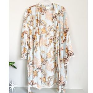 World Market - Cover